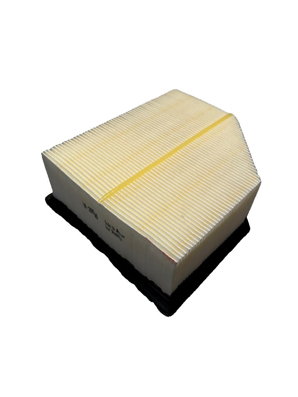 FILTRO AIRE NS XTRAIL 2.5 2024-2025